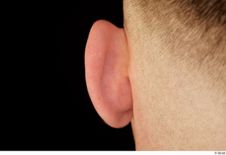 Torin ear 0001.jpg